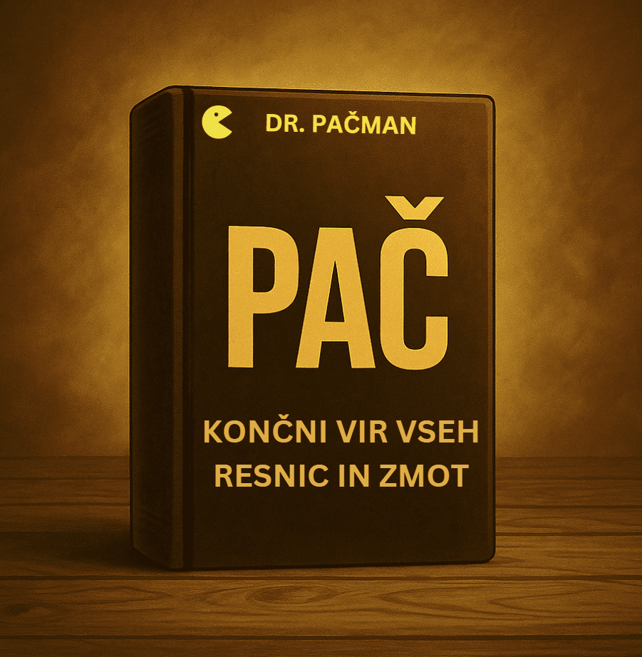 PAC_ZNANJE_RESNICE_ZMOTE