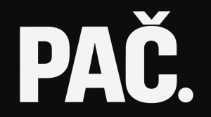 pač_main