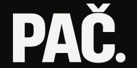 pač_main